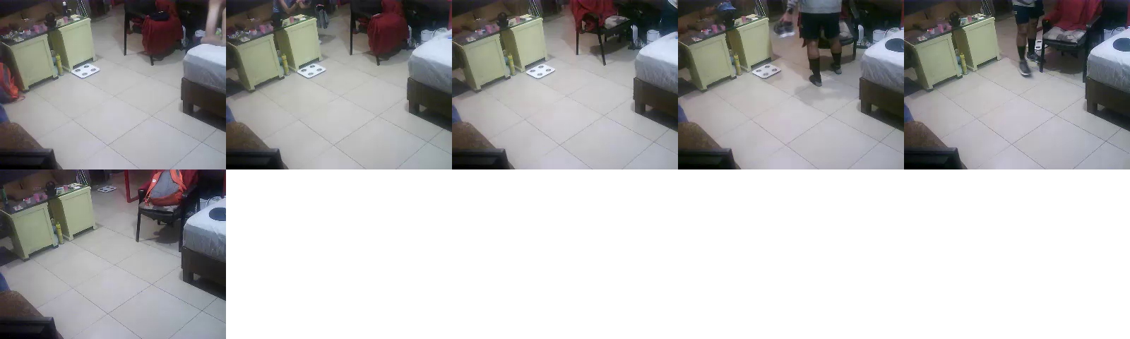 blk300m  23-02-2022